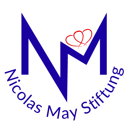 logo-nicolas-may-stiftung-fuerstenfeldbruck